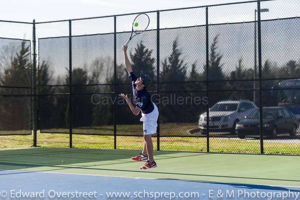 DHS Tennis vs Byrnes-126.jpg